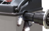Балансировочный станок Space ER280R
