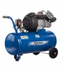 Поршневой компрессор Remeza СБ4/С-50.J2047B (50 л, 400 л/мин, 8 бар)