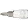 Vigor V2293N Отверточная головка, размер PH2