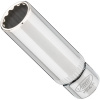 Vigor V7514L-11 Головка 12-гранная, длинная, размер 11 мм