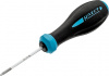 Hazet 802-T9H Отвертка HEXAnamic®
