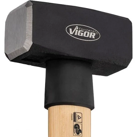 Vigor V2663-1500 Кувалда