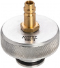 Hazet 4800-17 Адаптер для радиатора