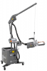 Wielander Schill InvertaSpot NexGen Аппарат точечной сварки, 3x400 В
