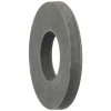 Vigor V3206 (Wallmek 01-00020-002) Шайба
