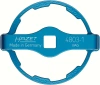Hazet 4803-1 Инструмент для снятия ∙ крышка расширительного бачка ∙ VAG