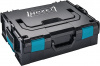 Hazet 190L-136 L-Boxx 136