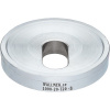 Vigor V8313 (Wallmek 1090-20-T20-B) Адаптерная пластина Rescue
