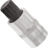 Vigor V2100 Вставка-бита XZN (многогранник) 1/2” M16, длина 55 мм
