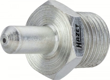 Hazet 2162M Мини шприц для смазки