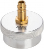 Hazet 4800-13A Адаптер для радиатора