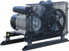 Поршневой компрессор Remeza СБ4-V47A.03 (250 л/мин)