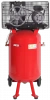 Поршневой компрессор Remeza СБ4/С-100.АВ365В A (100 л, 385 л/мин, 10 бар)