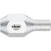 Vigor V3287 (Wallmek 04-00007-001) Специальная гайка M16x1.5 мм
