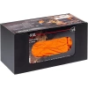 Vigor V6000-060 Держатель для коробки с перчатками
