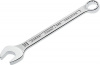 Hazet 603-15 Комбинированный ключ
