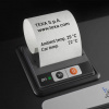 Установка для обслуживания системы кондиционирования, Texa Konfort 707R