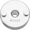 Hazet 4970-7 Нажимная пластина ∙ с 2 штифтами