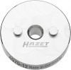 Hazet 4970-12 Нажимная пластина ∙ с 2 штифтами