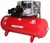 Поршневой компрессор Remeza СБ4/Ф-270.АВ890 (270 л, 830 л/мин, 10 бар)