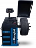 Балансировочный станок Ravaglioli GP3.128NR