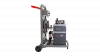 становка для заклепывания Wielander Schill XPress Work Station JLR - Standard Set