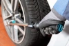 Hazet 5123-2CLTCAL 1/2" Динамометрический ключ с сертификатом калибровки DAkkS 60-320 Нм. ±4%