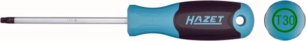 Hazet 811-T30 Отвертка
