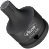 Vigor V7212-M16 Ударная отверточная головка, размер M16
