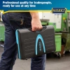 Hazet 165-L Ящик для инструментов для системы Safety-Insert-System