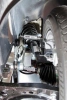 Hazet 4912-3/2