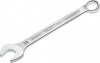 Hazet 603-24 Комбинированный ключ