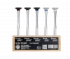 Kukko 250-600