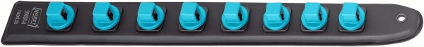 Hazet 900SR-8 SmartRail ∙ Гибкая пластиковая вставная планка