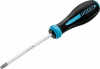 Hazet 802-T40H Отвертка HEXAnamic®