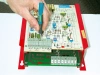 Hazet 805C-25 Отвертка для клипс