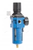 Воздушный фильтр с редуктором 1/2" NORDBERG NP8214