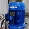 Моечная машина АМ70 Р