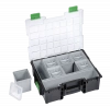 Kukko K-A-KT-440-355-144 Кейс для мелких деталей KUKKO 440x355x144