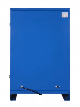 Винтовой компрессор Remeza ВК 20Е-8 (2550 л/мин, 8 бар)