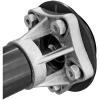 Vigor V3013 (Wallmek 04-00007-004) Специальная гайка M14 x 2 мм, 1 штука
