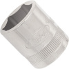 Vigor V2268N Головка 6-гранная, размер 16 мм