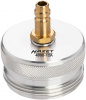 Hazet 4800-12A Адаптер для радиатора