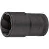 Vigor V2404N-21 Экстракторная головка со спиральным профилем, размер 21 мм