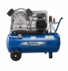Поршневой компрессор Remeza СБ4/С-50.LB24А (50 л, 360 л/мин, 10 бар)