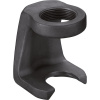 Vigor V2920 (Wallmek 03-00014-001) Универсальный съемник шаровых опор