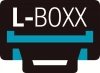 Hazet 190L-136 L-Boxx 136