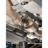 Vigor V4891-1.0