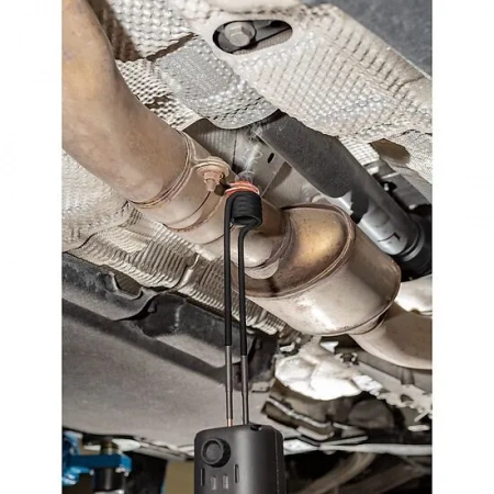 Vigor V4891-1.0