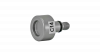 Wielander Schill  700539 С14 | Закрывающая матрица для самопроникающих заклёпок (SPR)